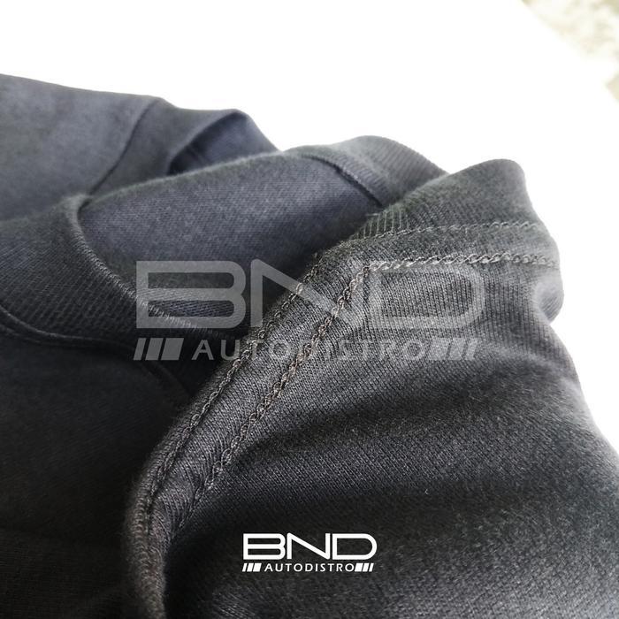 Kaos Mobil Honda Civic Estilo/ Civic Genio - Kaos Otomotif - Premium Cotton, XS