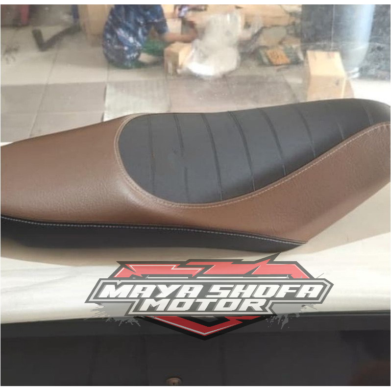 JOK FINO GRANDE ORIGINAL YAMAHA