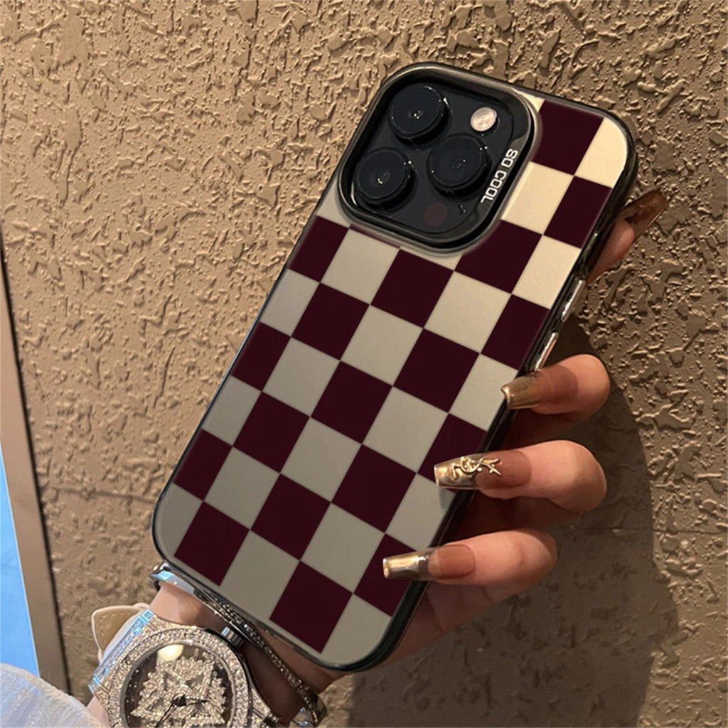 Caselink Untuk Casing HP Samsung A24 A23 A54 A32 A03 A15 A05 A05S A52 A13 A51 A12 A04E A14 S20 S25 S