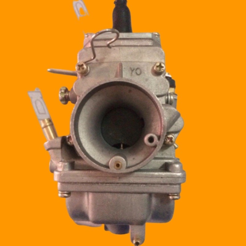 Karburator tm24 taiwan - mikuni tm24