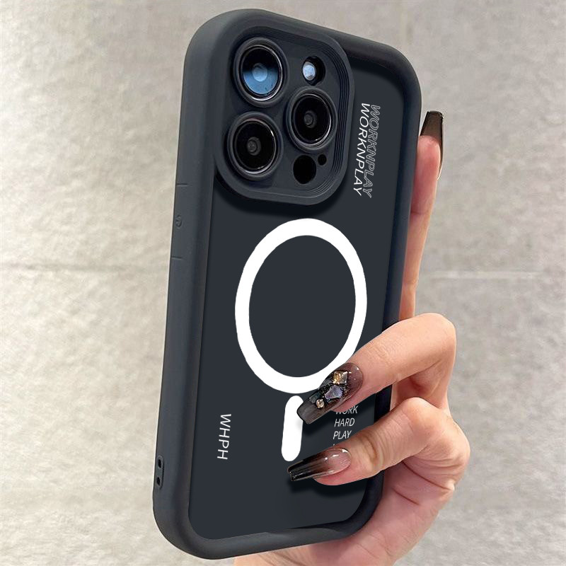 BEST SALE SS2858 Tren rasa maju untuk case xiaomi redmi 14c 13c 13 12 12c 10 10a 10c 9 9a 9t 9c 12