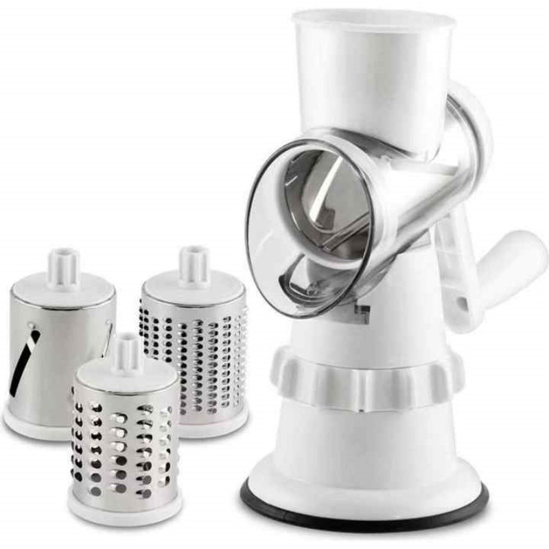 Vegetable Slicer Chopper Potato Cutter Grinder Onion cer Veggie Slicer Vegetable Chopper Steel Kitch
