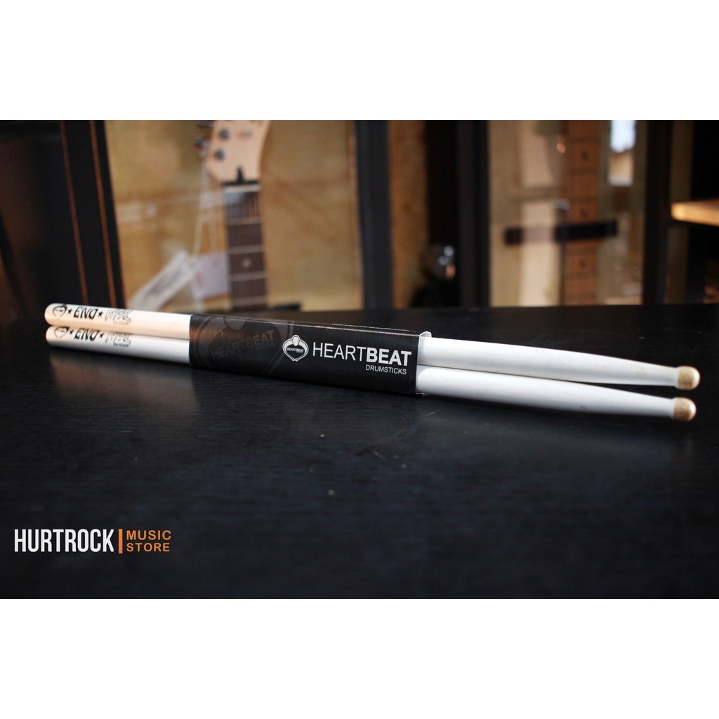 Stick Drum Heartbeat Eno NTRL Signature Series