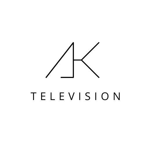 Aplikasi AK TV Nonton Gratis Tanpa Bayar Bulanan