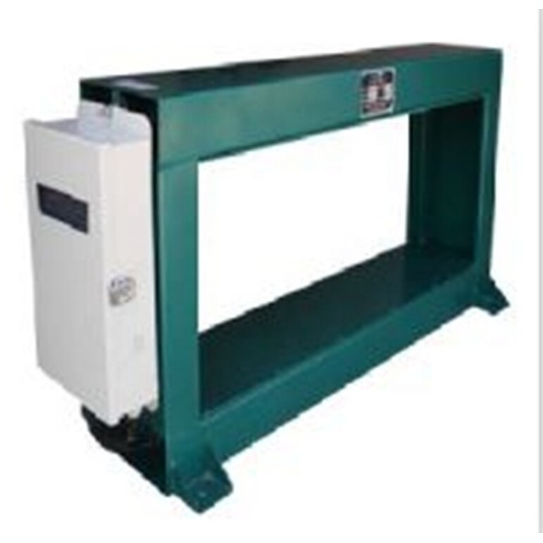 Long Range Cheap Detector Metal Sale Industrial Metal Detectors