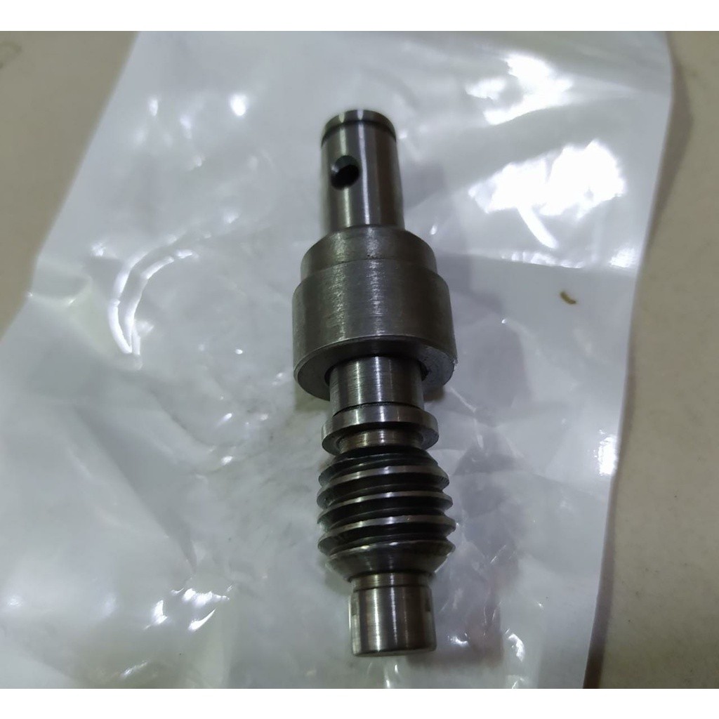 AS PLUS BOS POMPA OLI RX KING AS POMPA OLI PLUS BOSH RX KING NEW