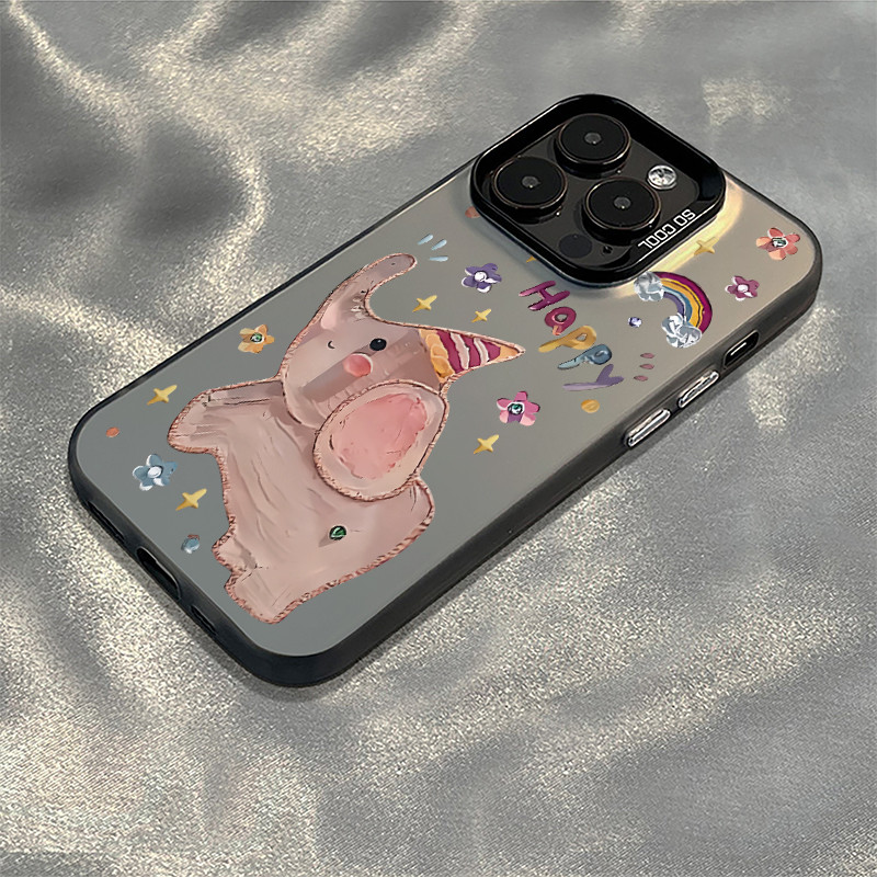 Untuk Case  OPPO case A15 A16 A17 A18 A1K A5 A7 A9 A36 A38 A32 A52 A53 A57 A58 A60 A74 A79 A96 A98 P