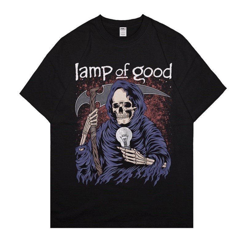 HOT Lamp Of Good