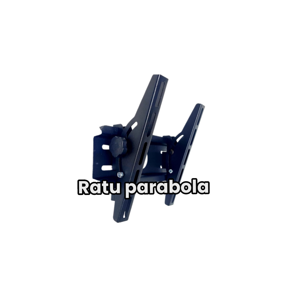 Bracket  Braket TV LCD / LED 15 - 32 inch