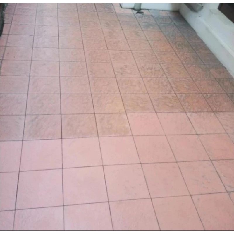 SALEsuper hr cairan pembersih KERAMIK POSELEN toilet hr super cleaner HRTERMURAH