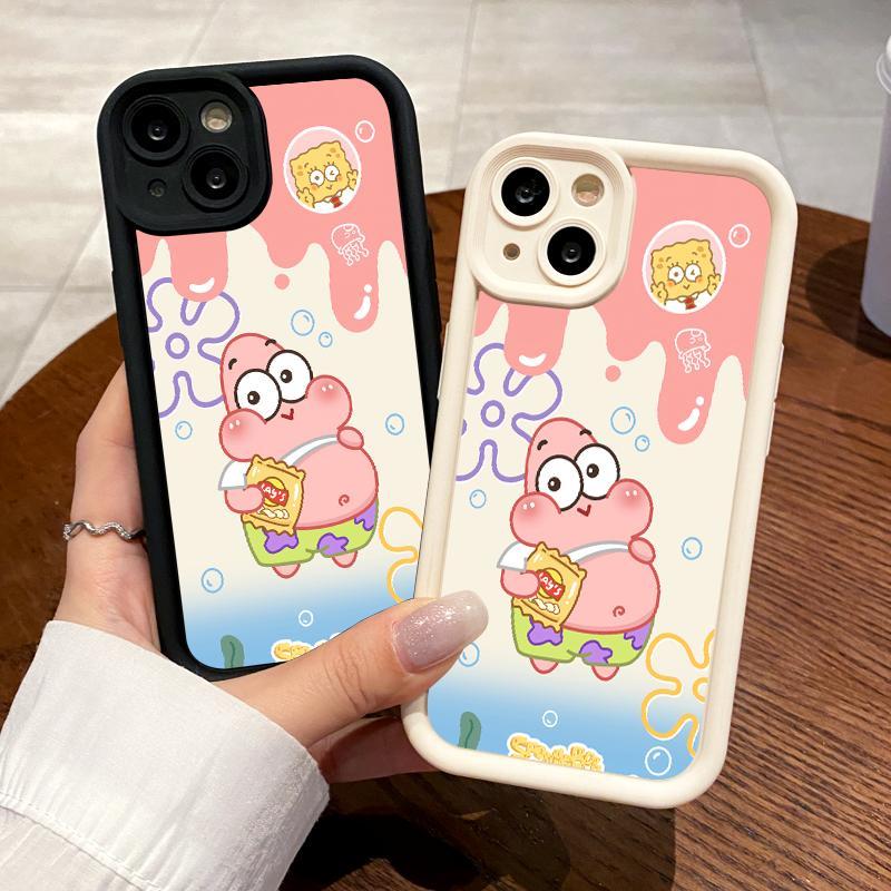 Pro Camera Case For Samsung A72 A54 5G A30 A30S A31 A32 A33 A34 A35 A50 A50s A51 4G UW A52 A52s A53 