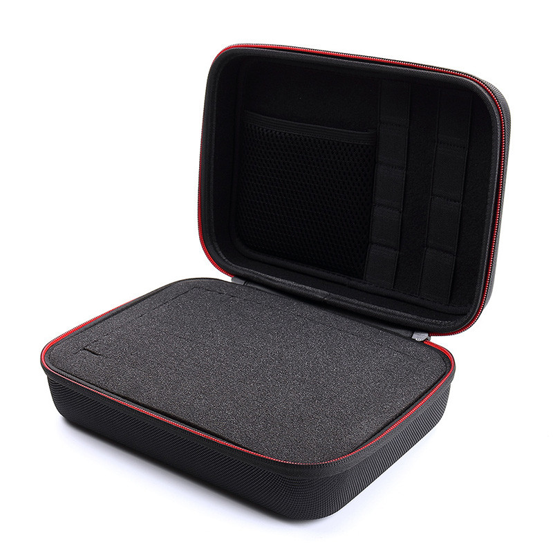 Protective Case for Seagate Expansion Desktop, WD Elements  WD My Book Desktop External Hard Drive H
