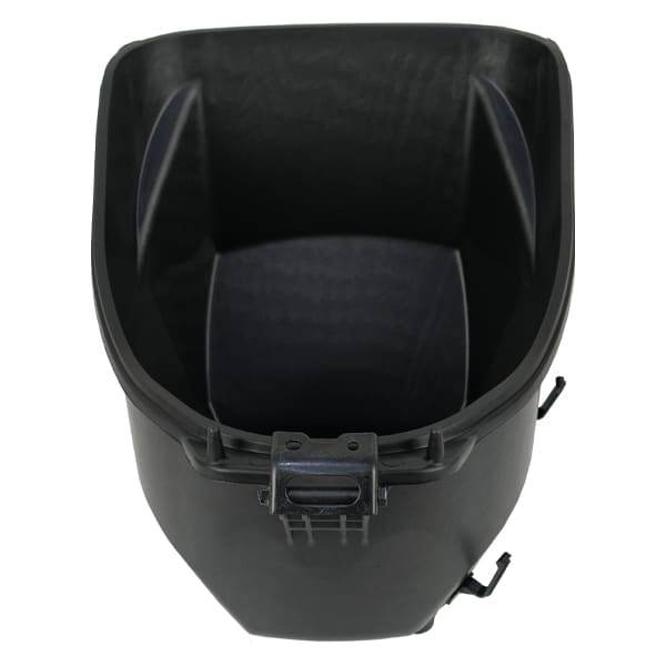 8125AKYZ900 Box Assy Luggage 8125A-KYZ-900