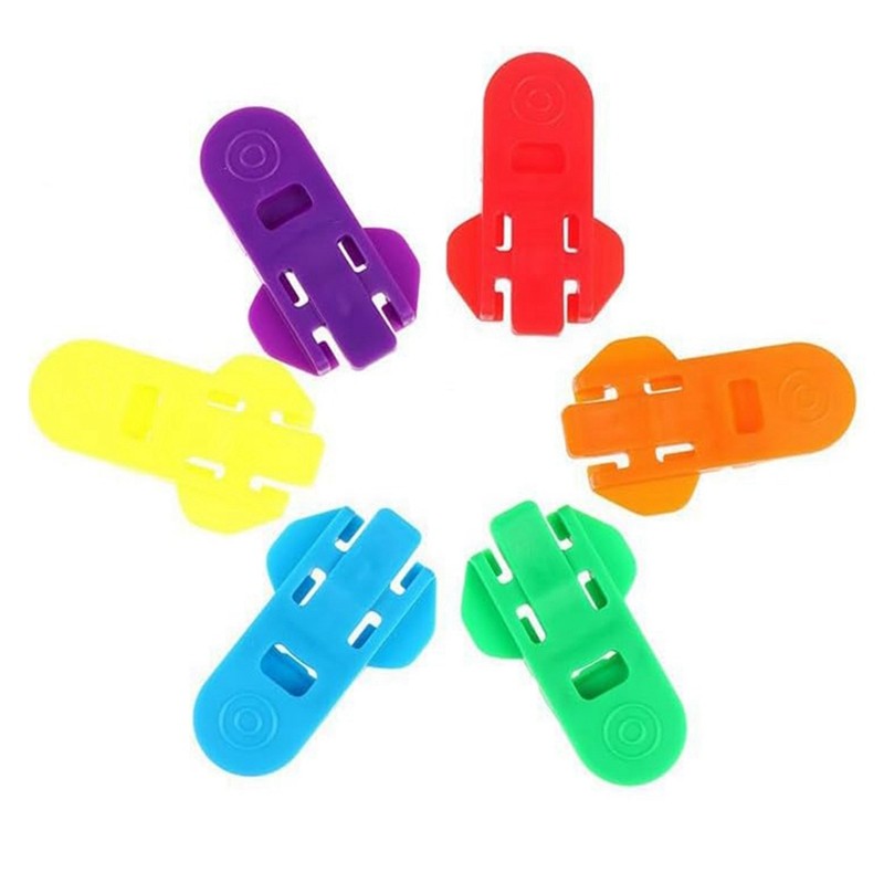 AT82Simple Can Opener Beverage Can Opener Beverage Can Ring Opener Bottle Opener Beverage Can Opener