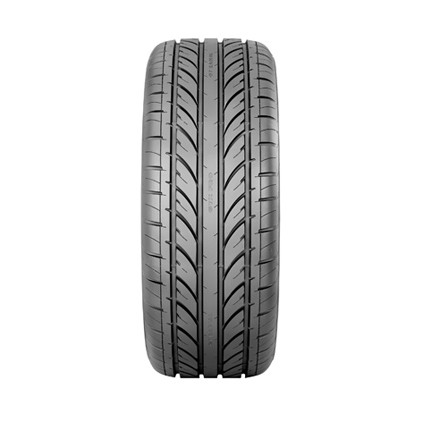 Ban Mobil Ring 15 GT GTX PRO 195/65 R15  Avanza Xenia