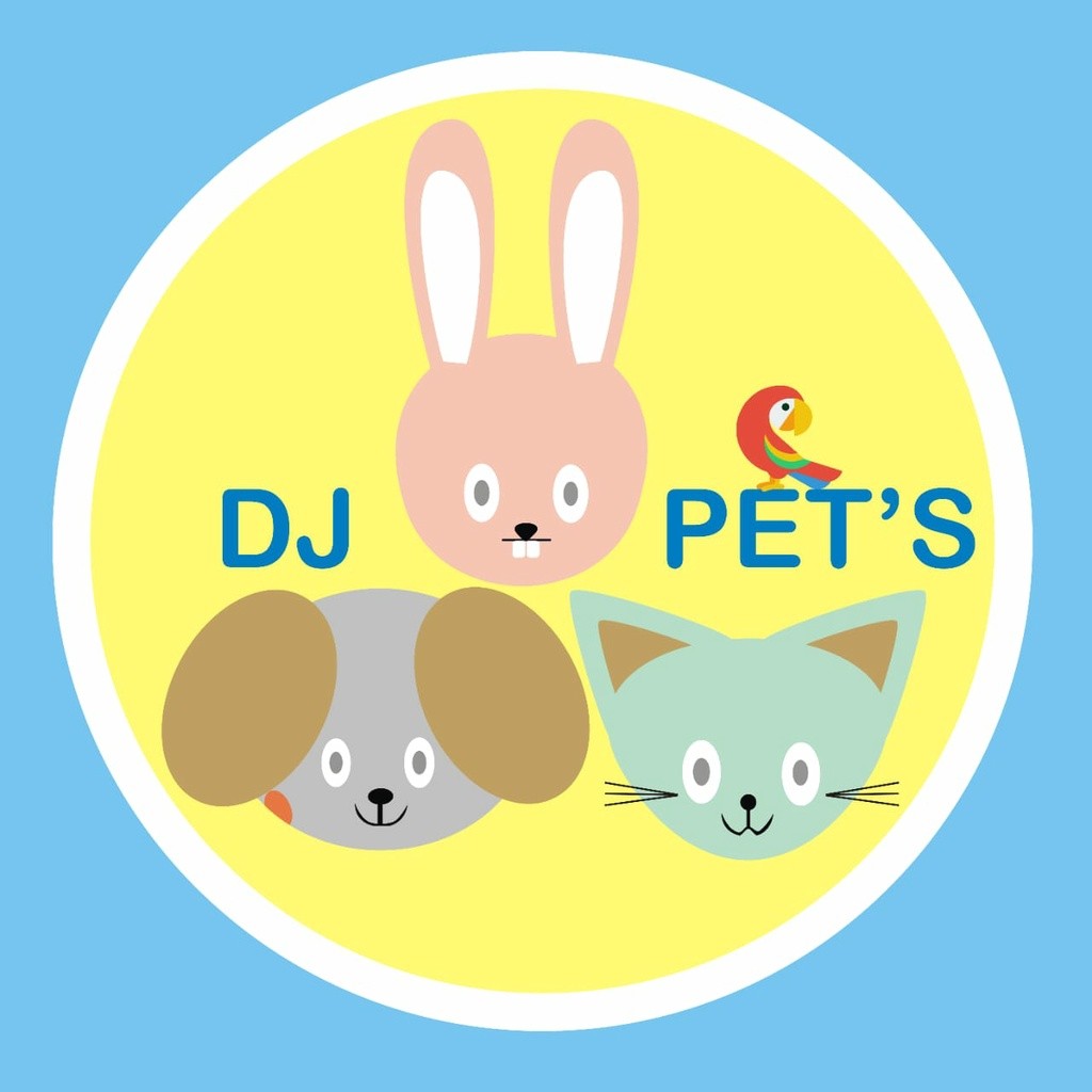 grosir baju kaos hewan 2 lusin