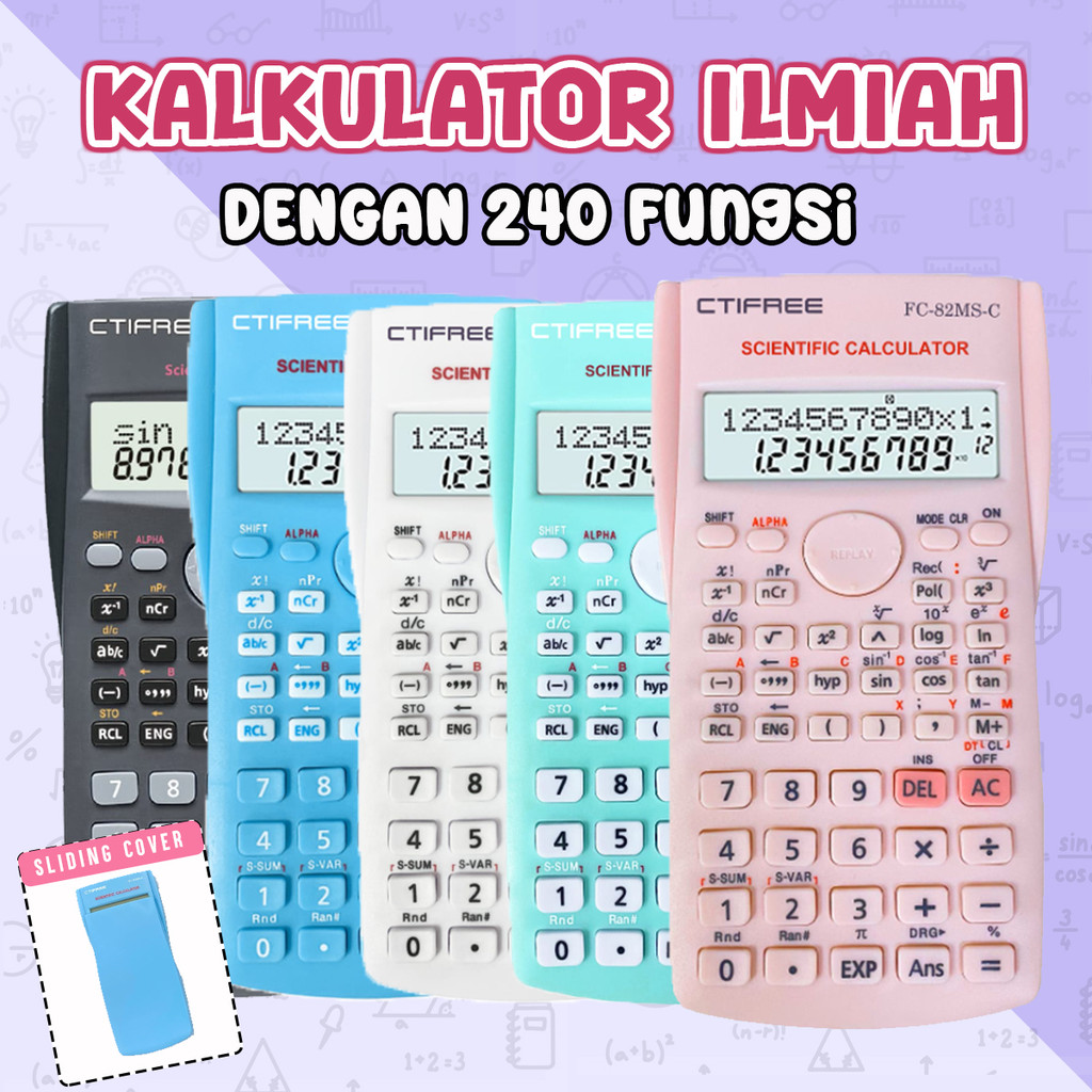 Product One