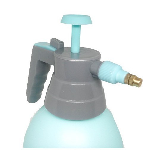 Promo TERLARIS Semprotan 2 liter Semprotan Disinfektan 2 Liter Hand Sprayer tanaman sprayTerlaris