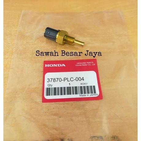 Switch Sensor TW ECT Thermostat Water Temperatur Air Civic ES Century Top