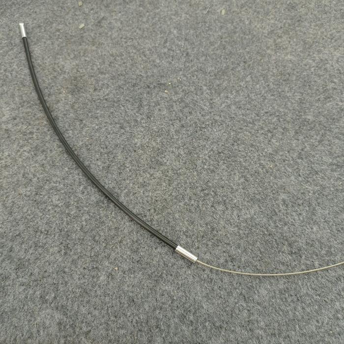 Kabel Remote fork sepeda 300mm