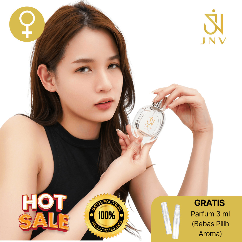 JNV MISS DIOR W023 | 20ml 35ml 50ml 100ml