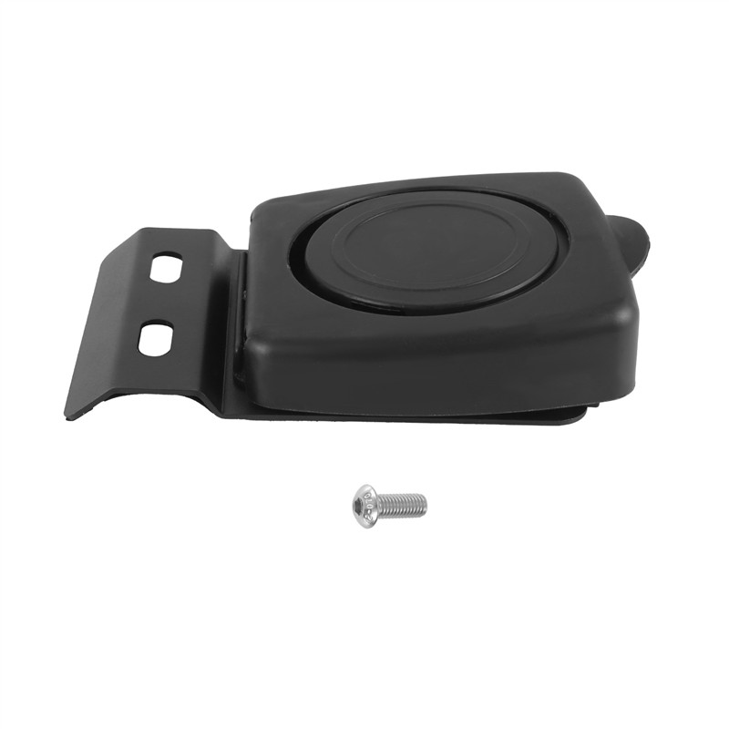 Car Drink Cup Holder Fold Organizer Water Bottle Bracket Stand For Suzuki Jimny JB74 2019 2020 2021 