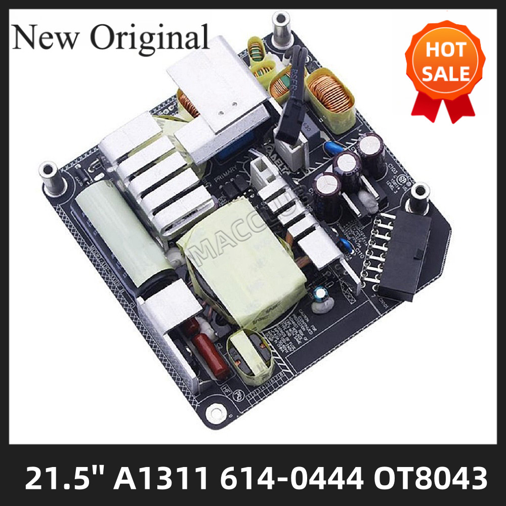 PSU Power Supply for IMAC 21.5'' A1311 614-0444 OT8043 2009-2011 Power PSU Supply Board