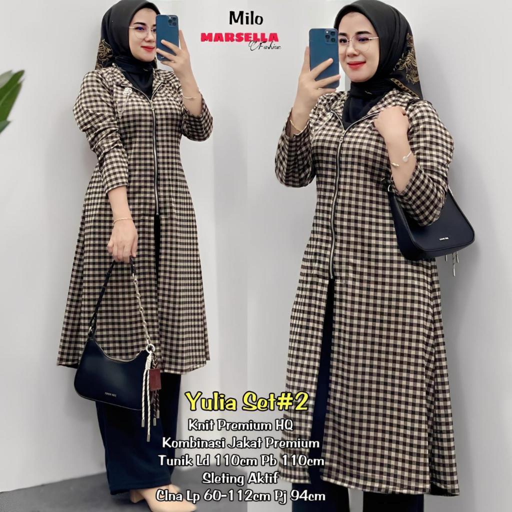 ada grup reseller tanya ke admin ya     YULIA SET 2     MARSeLLa alya store