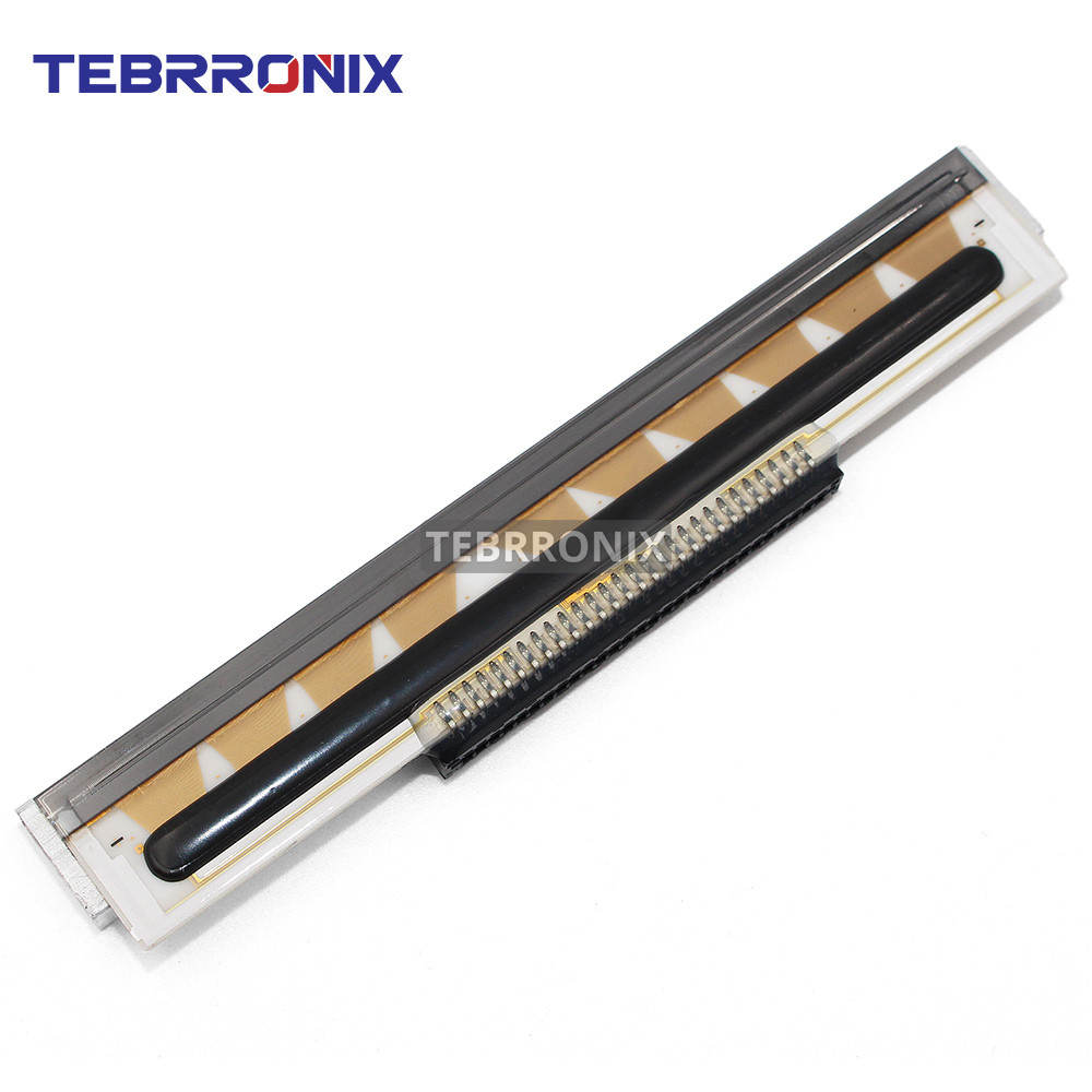 New Original Printhead for SNBC BK-T680 Thermal Barcode Label Printer