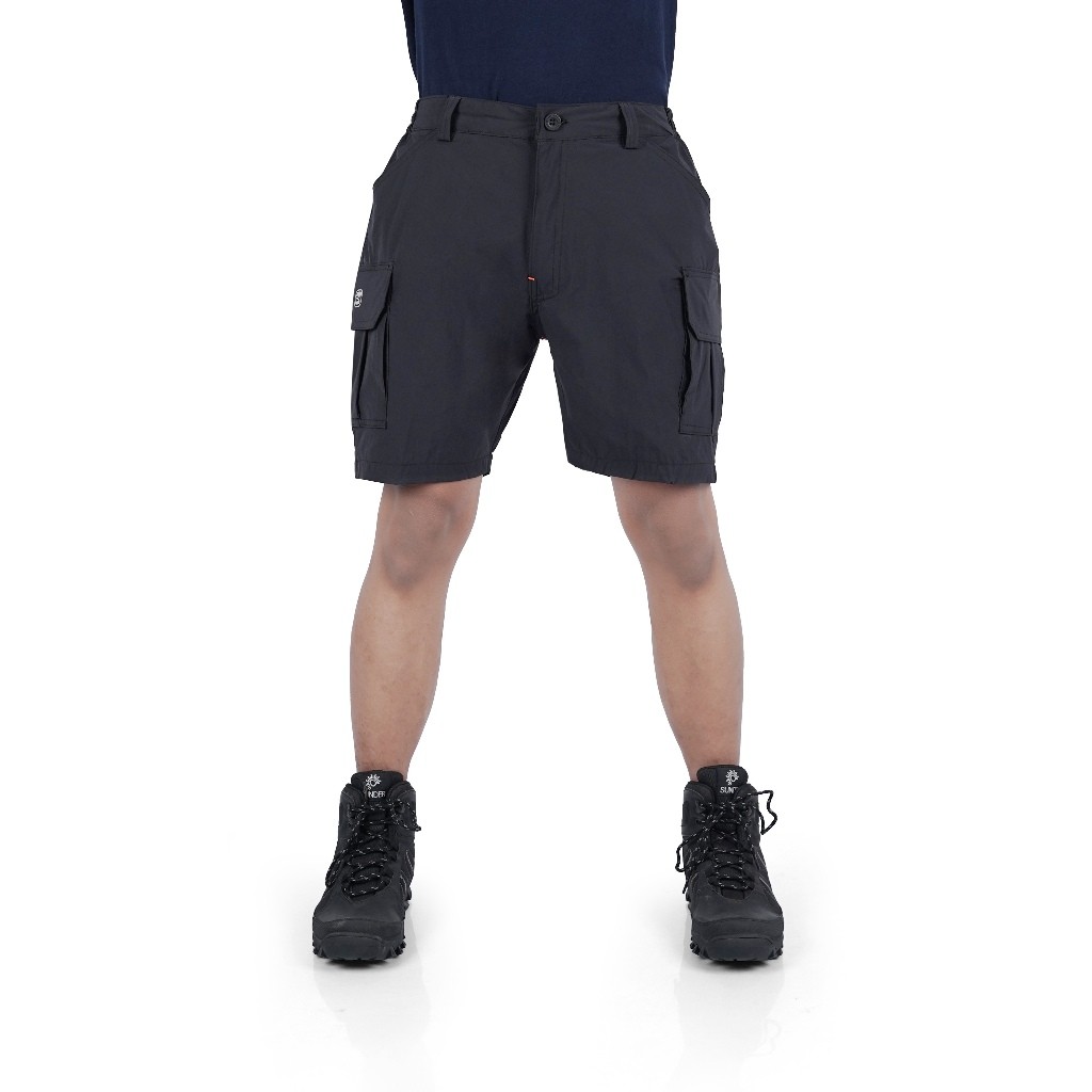 Zarventure Celana Pendek ZINKA