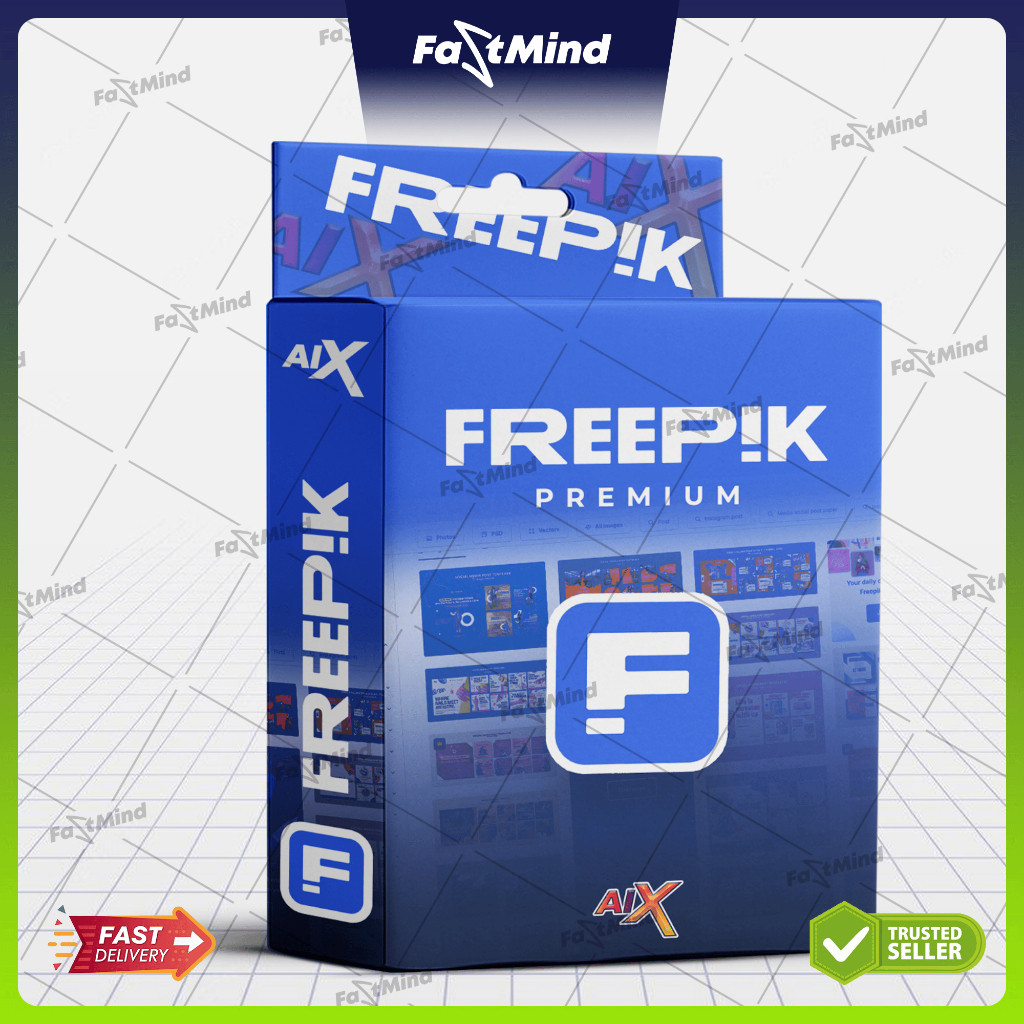 free peak + Envato + Flaticon Download Privat – 20 Download per Hari ✔️