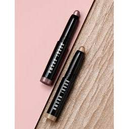 BOBBI BROWN Mini Cream Shadow Stick Long-Wear Eyeshadow Cream Long Wear 5.6g