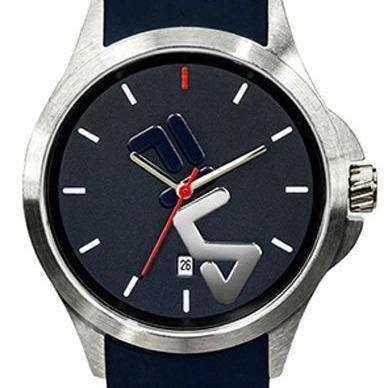 Fila 38-181-004 Jam Tangan Pria original fl 38181004 ori fl38181004 watches