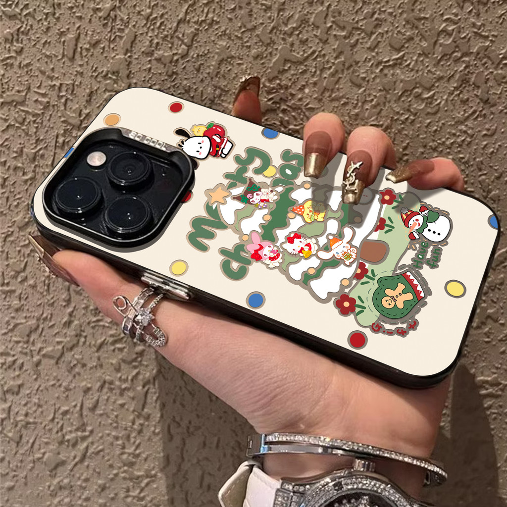 Case phone Berlaku untuk oppo A16 case hp oppo A33 A16K 1+NORD N300 A52 A55S A17 A15S A53S A38 K10 o