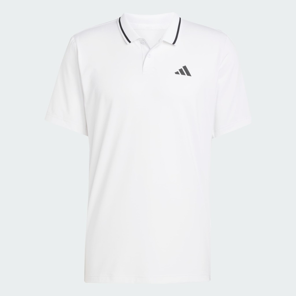 ADIDAS Club Tennis Climacool Piqué Polo Shirt JD8644 / 20251