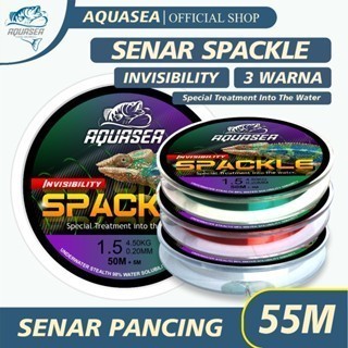 DORRY PANCING Senar Pancing  Nilon Garis Fishing Line Memancing  Pancing Ikan Line Fishing Spackle