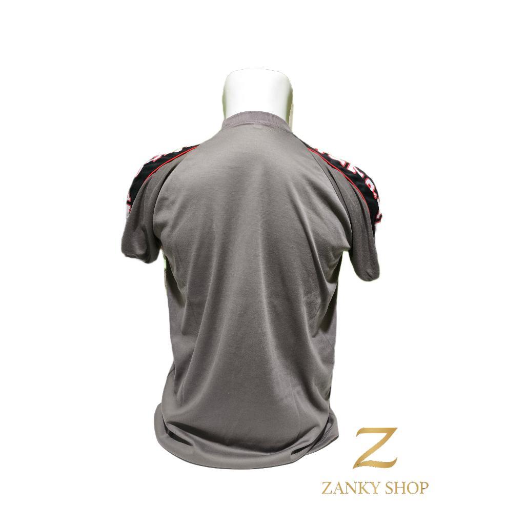 kaos satpam, paifing satpam. kaos paifing, Kaos satpam kombinasi