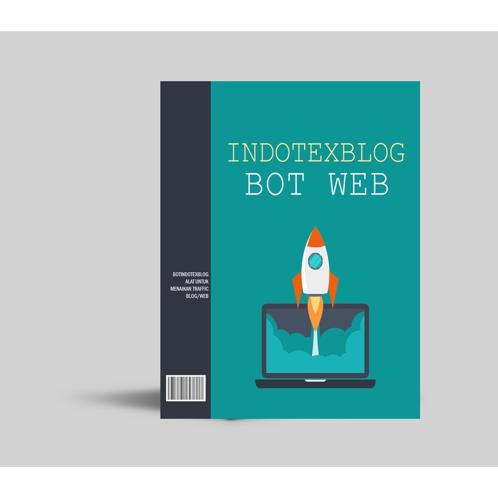 Software Untuk Menmabah Kunjungan ke blog/web BOTINDOTEXBLOG WEB TRAFFIC DARI FACEBOOK,INSTAGRAM,GOO