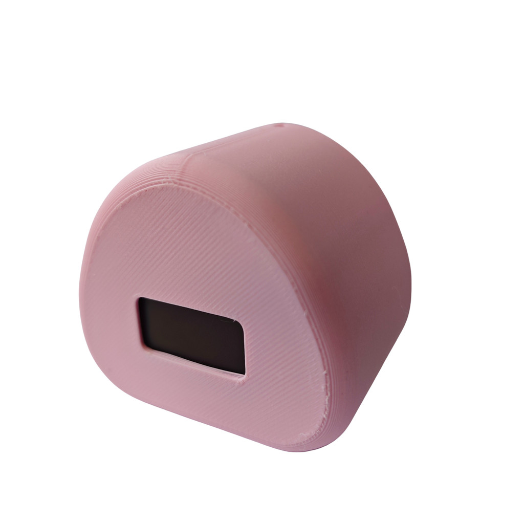 Intelligence Robot Companion Emo Robot Pets Interactive Smart Robot Toy Mini Desktop Robot Electroni