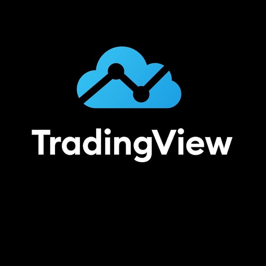 Private tradingview PREMIUM / ULTIMATE trading view