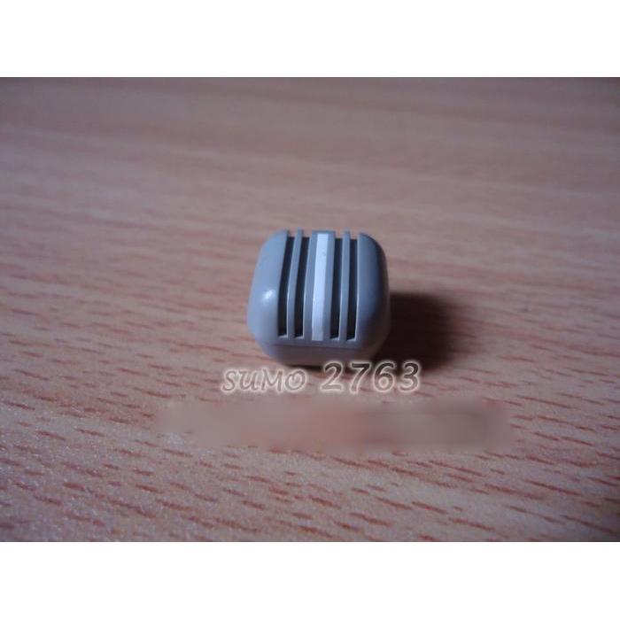 knop AC belakang avanza 2009-2011 top