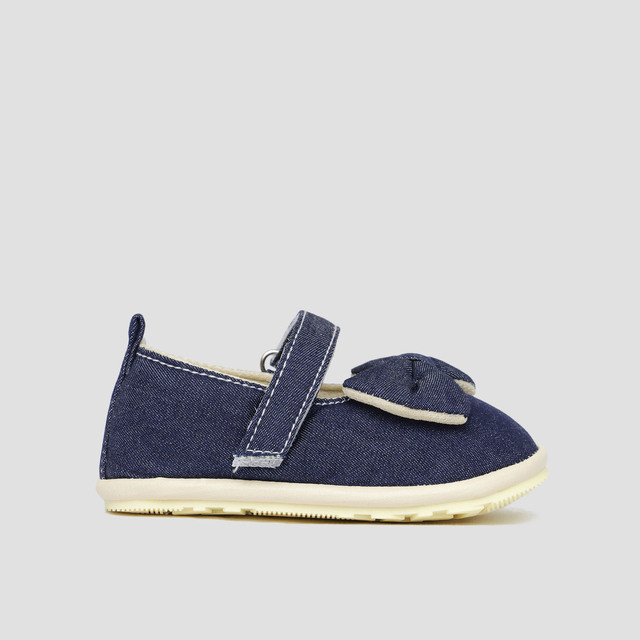 Little M Sepatu Sandal Bayi 122037564