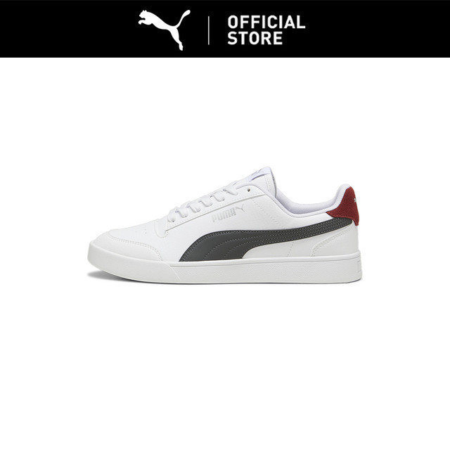 PUMA PUMA Shuffle Sneakers