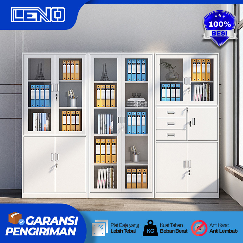 lemari arsip besi lemari arsip kantor lemari kantor arsip lemari kabinet besi kantor lemari dokumen