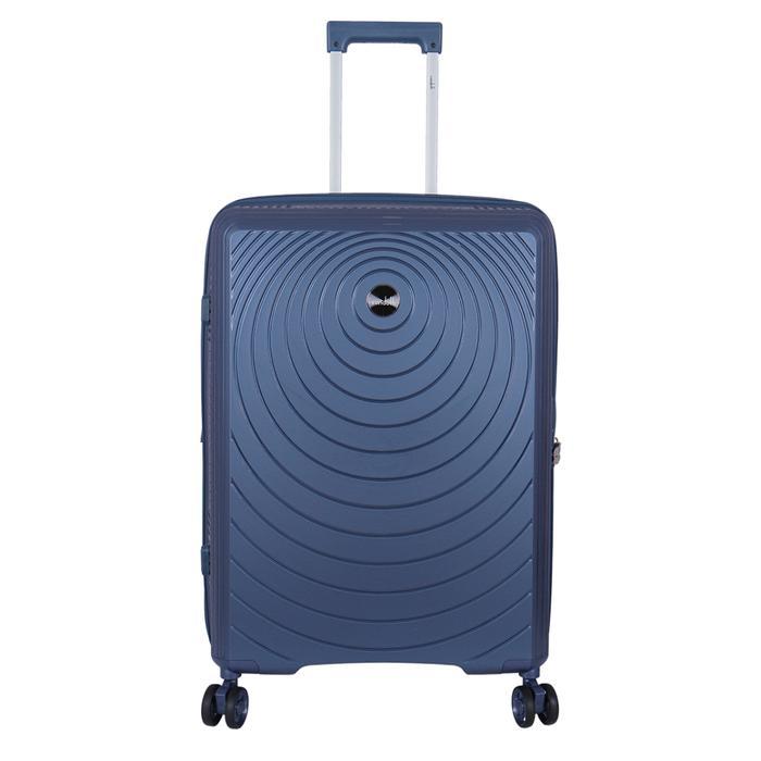 Condotti Koper 24 inci 63141-24 - Pearly Dark Blue