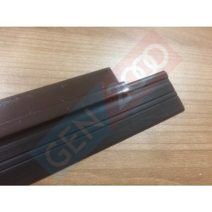 Door Rubber Seal Karet Penutup Celah Pintu Door Rubber Seal