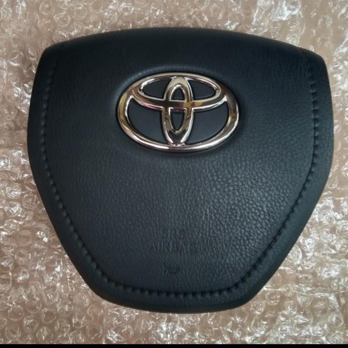 airbag stir Yaris 2017 up, original BEST