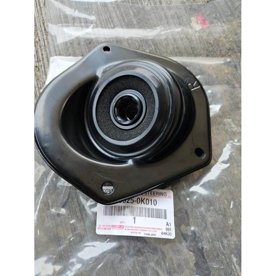 cover steering stir boot stir innova fortuner hilux 2004 2005 2006 2007 2008 2009 2010 2011 2012 201