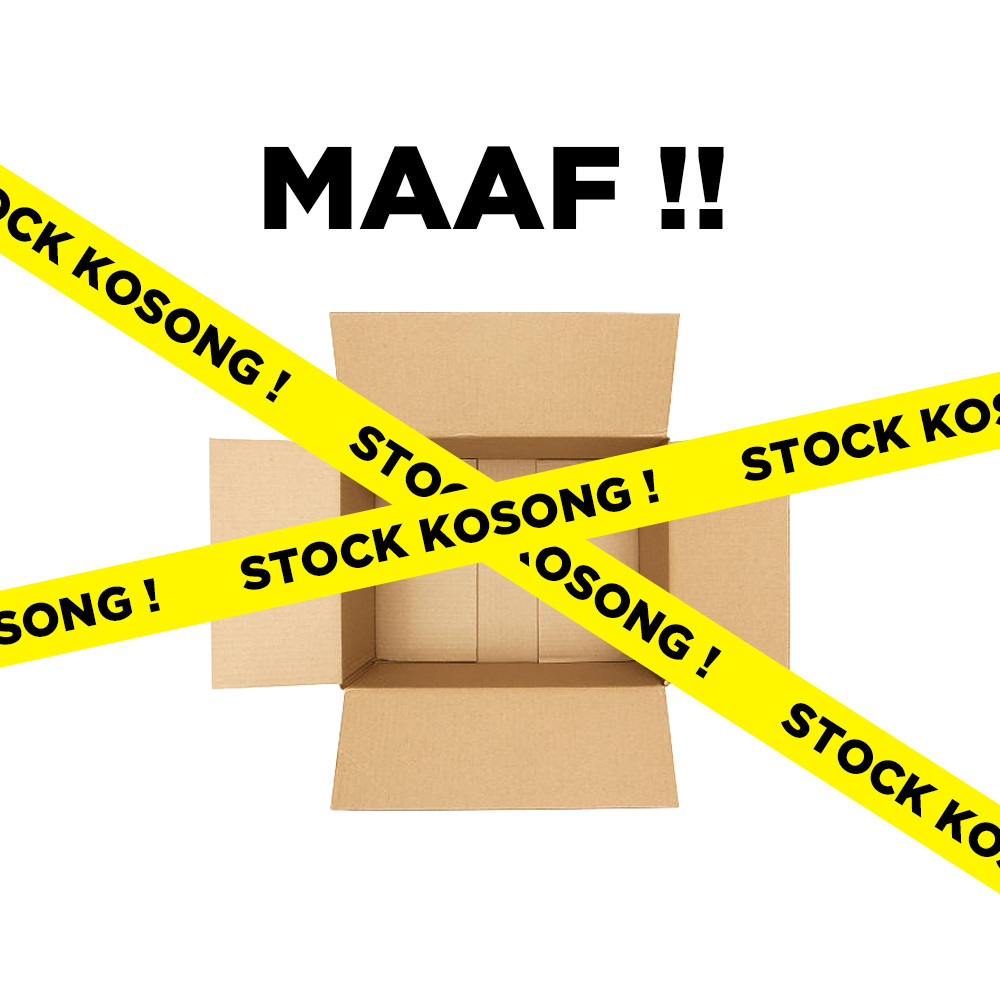 COD - Kaos Jersey Bola Futsal Sepakbola Badminton Full Printing GRATIS NAMA NOMOR PUNGGUNG