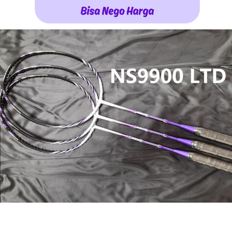 KKC 65T carbon fiber nf1000z/ax88dpro/ax88spro/ARC11pro/ARC7pro/ without logo maximum support 35lbs 